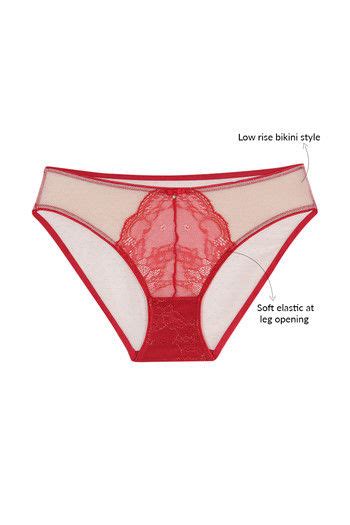 zivame seamless panties|zivame women's panties.